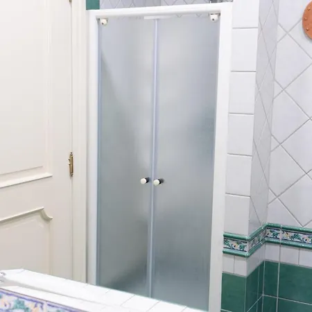 My Place Apartament *