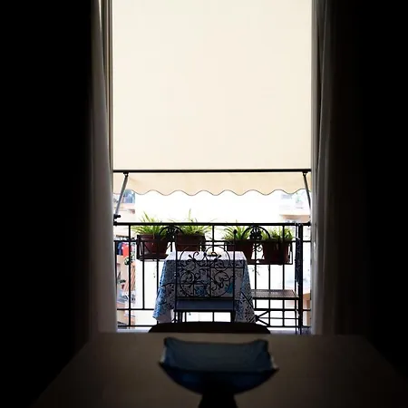 My Place Apartment *