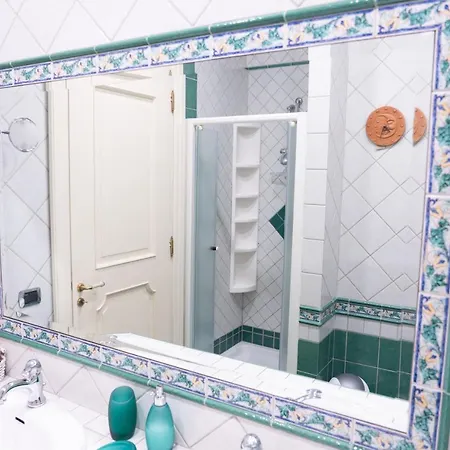 My Place Castellammare di Stabia