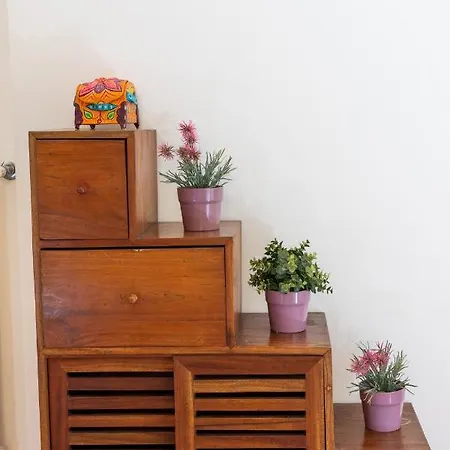 Apartment My Place Castellammare di Stabia