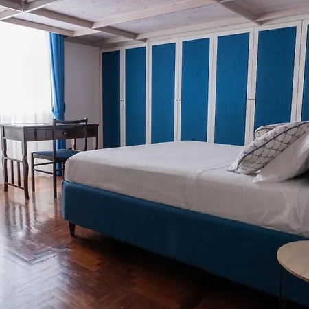 Apartment My Place Castellammare di Stabia