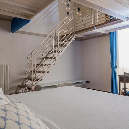 My Place Apartment *